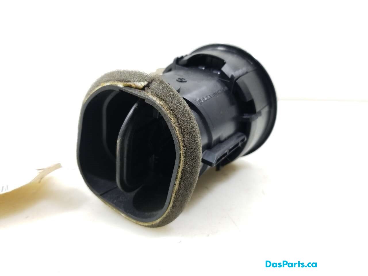 Dash Vent Center Left