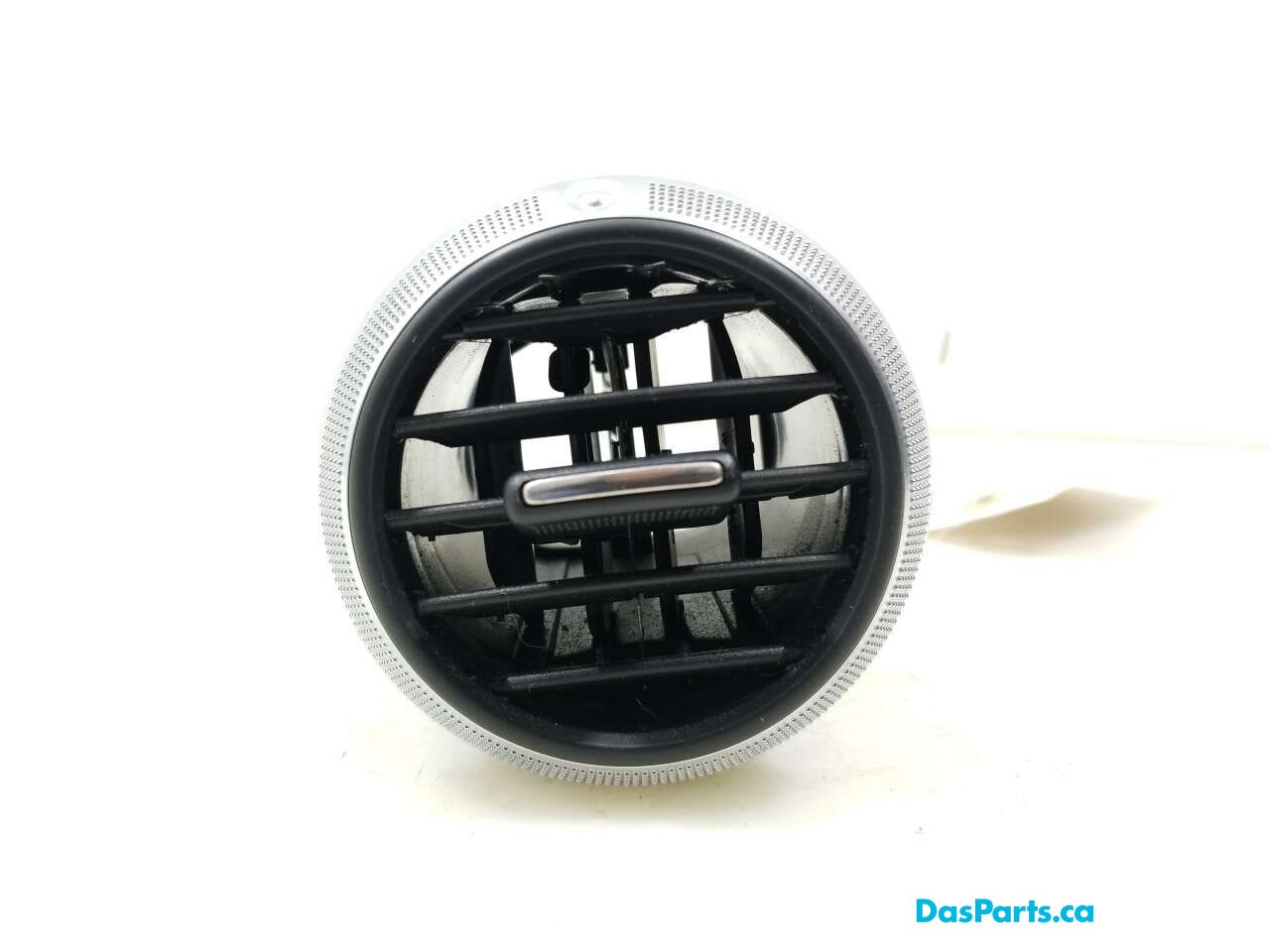 Dash Vent Center Right