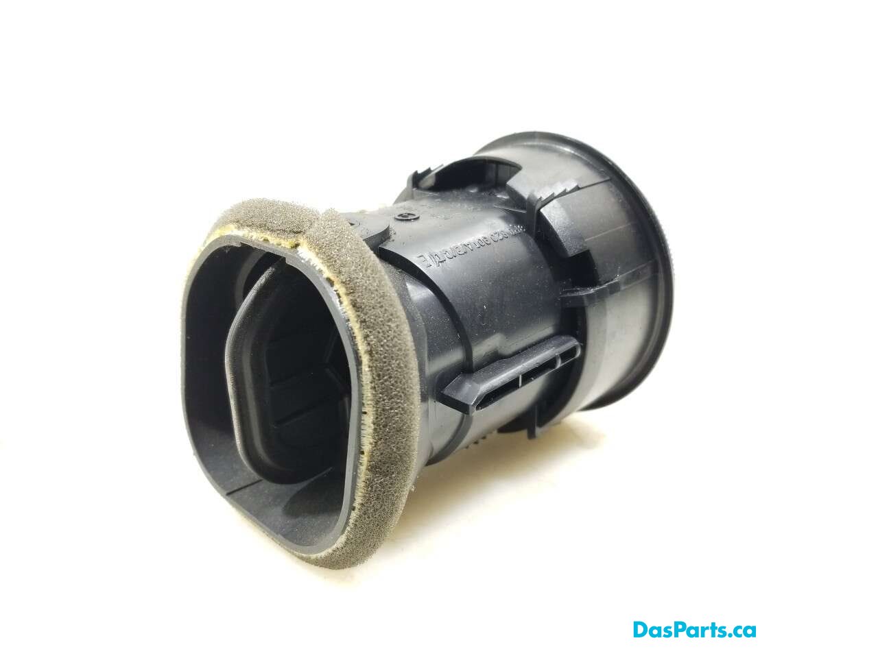 Dash Vent Center Right