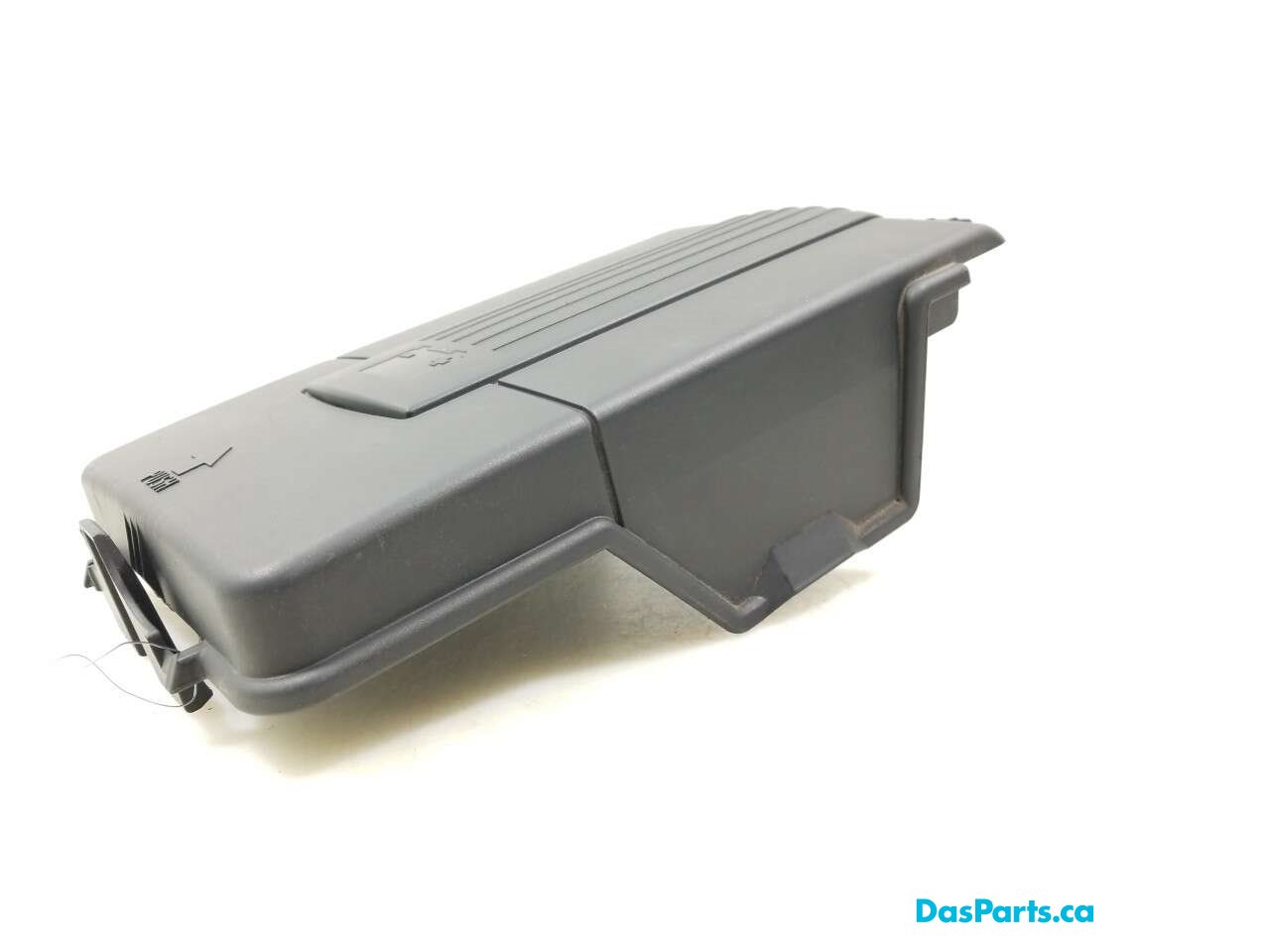 Battery Box Cover