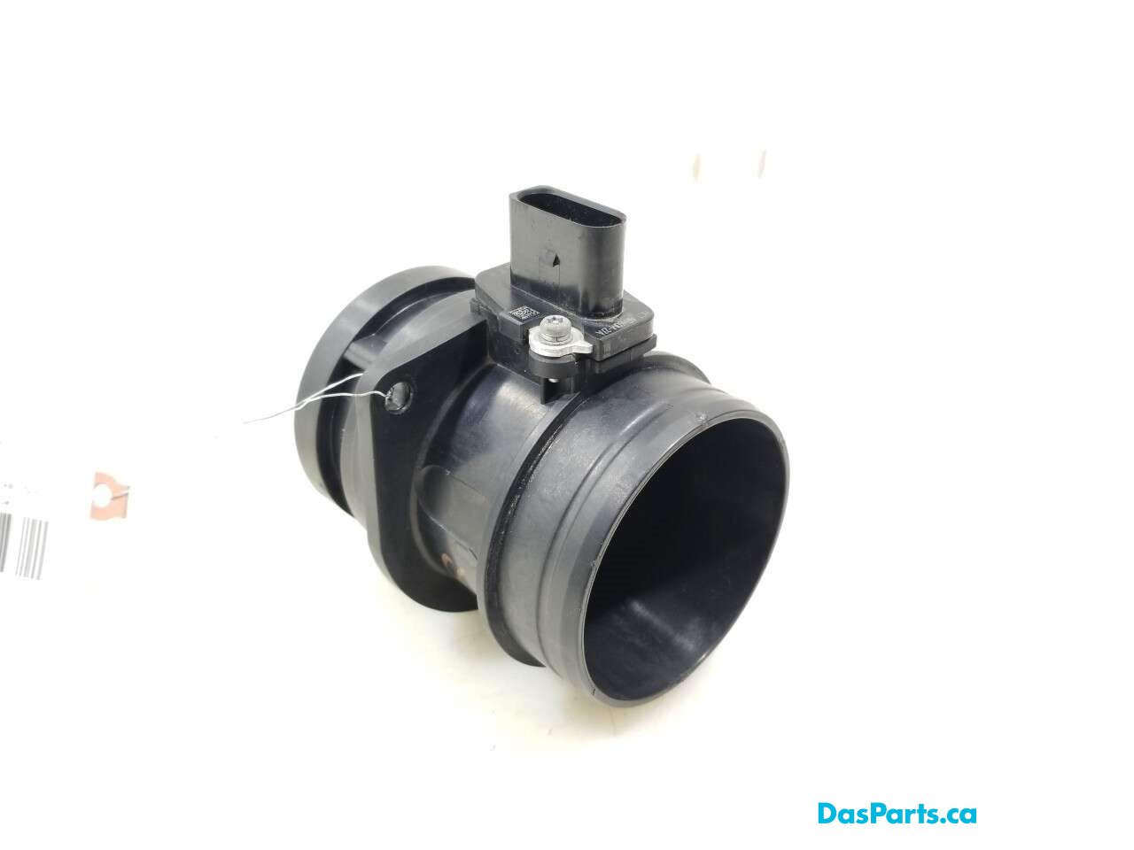 Mass Air Flow Sensor