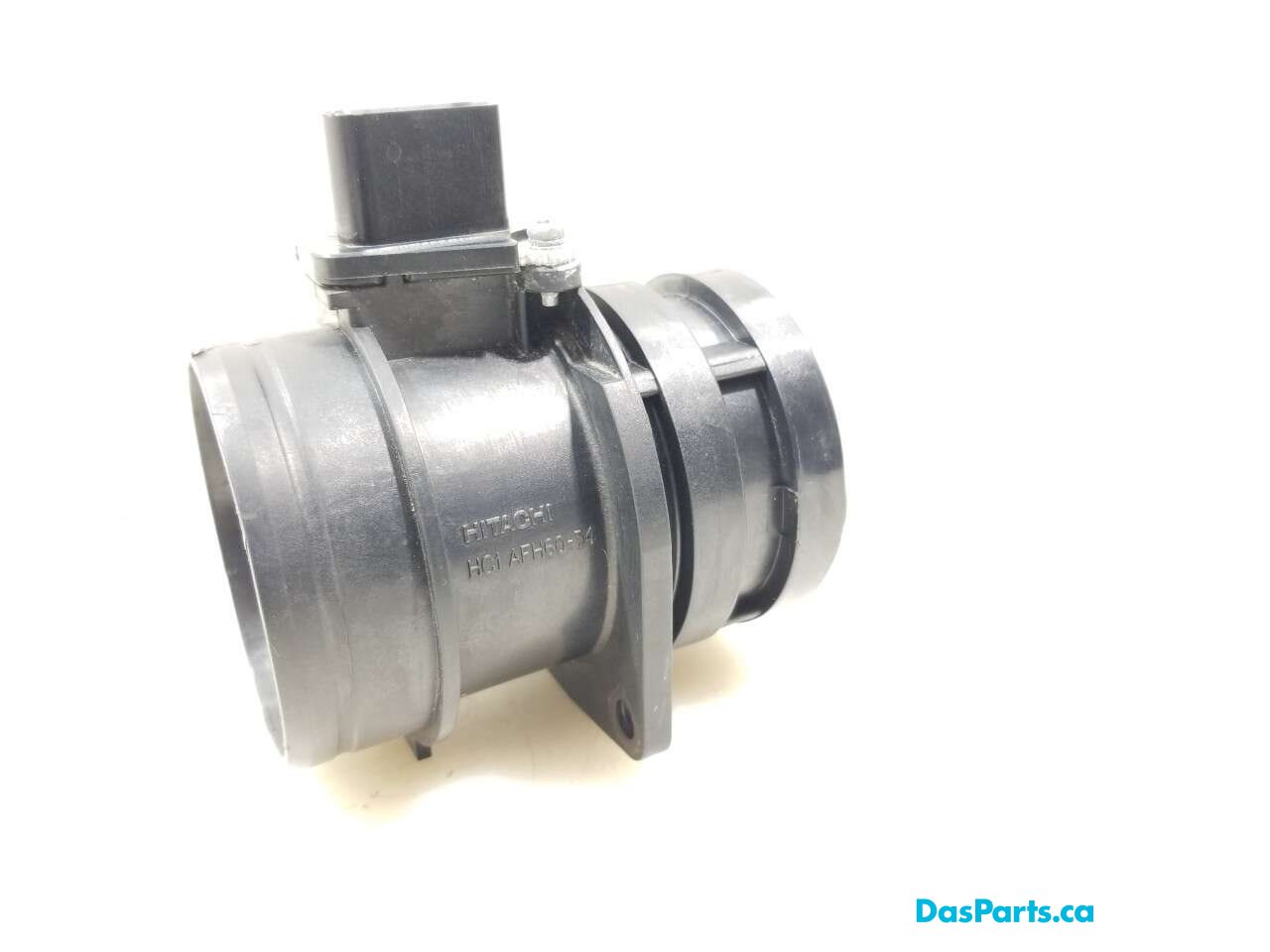 Mass Air Flow Sensor