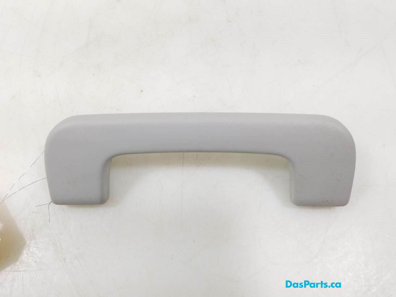 Headliner Grab Handle RR