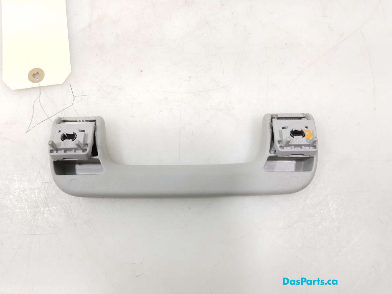 Headliner Grab Handle RR