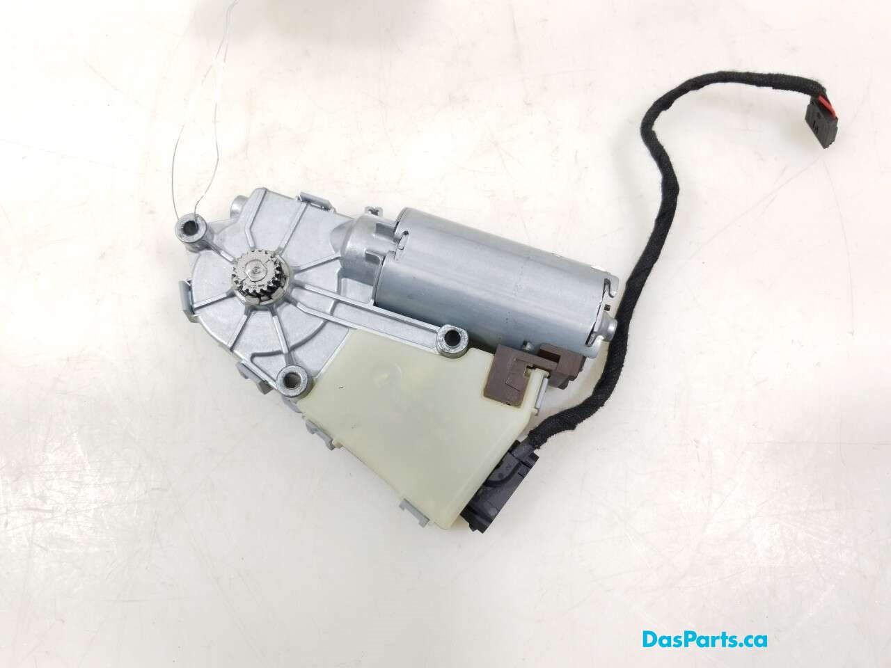 Sunroof Motor 1