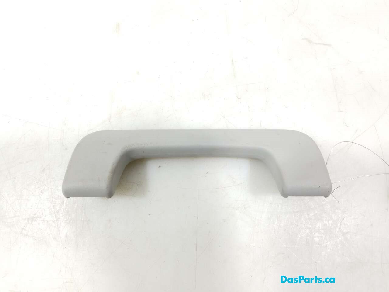 Headliner Grab Handle RF