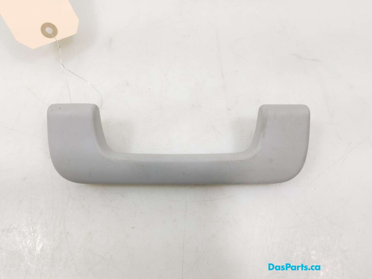 Headliner Grab Handle RF