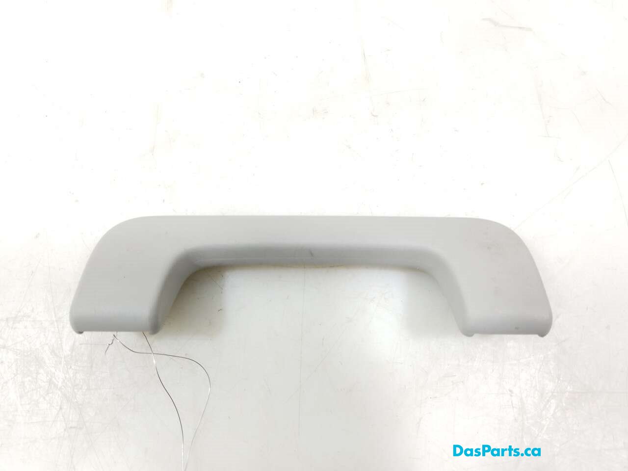 Headliner Grab Handle LF