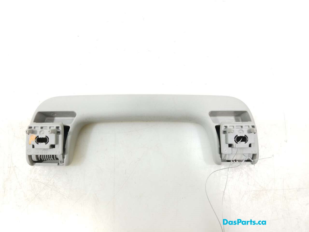 Headliner Grab Handle LF