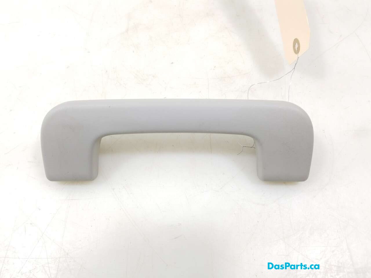 Headliner Grab Handle LR