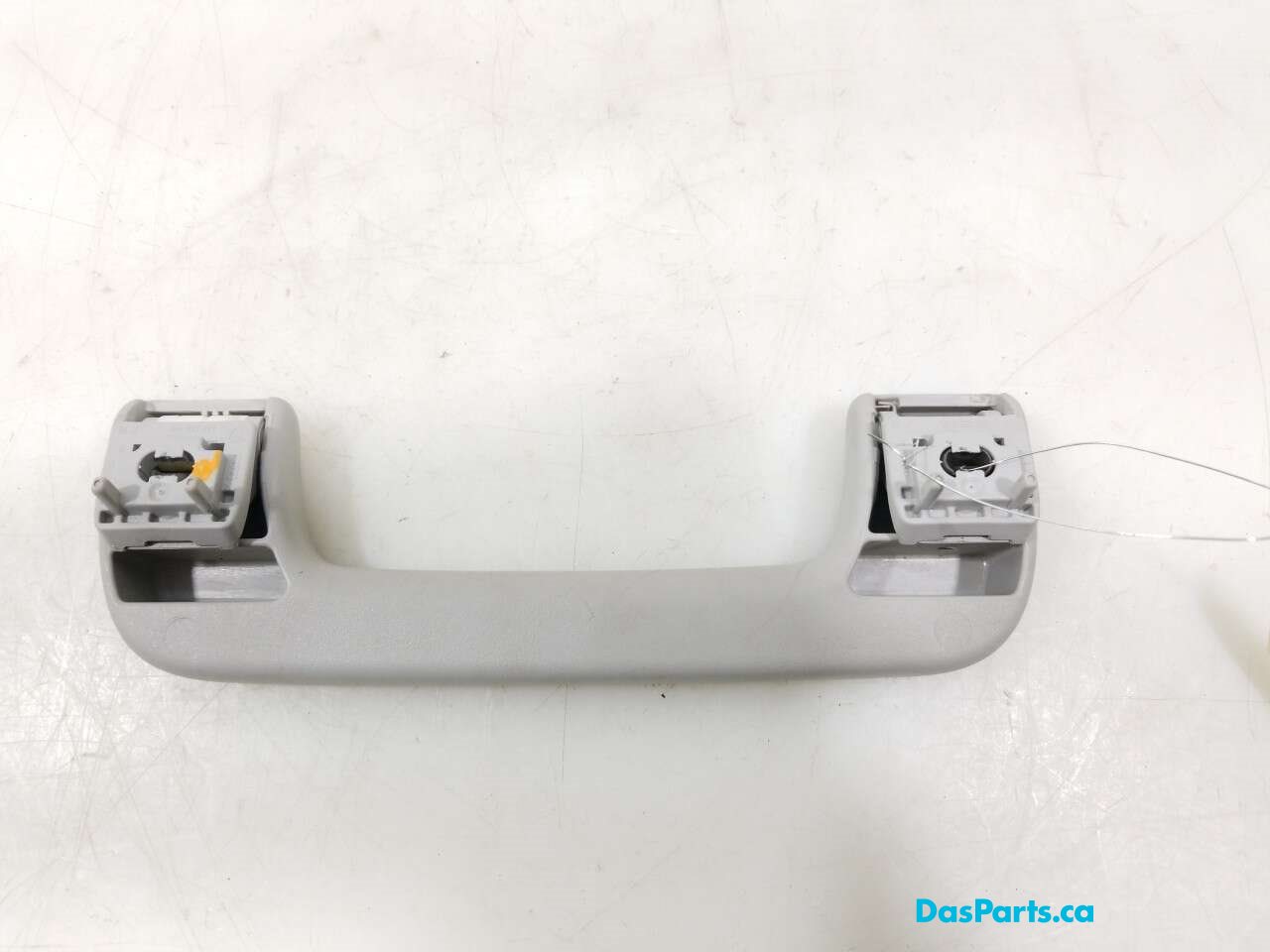 Headliner Grab Handle LR