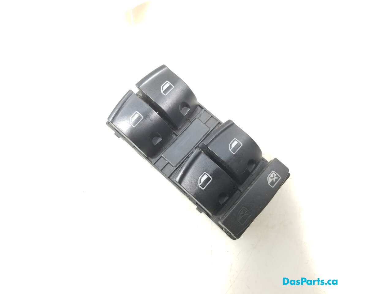 Master Window Switch