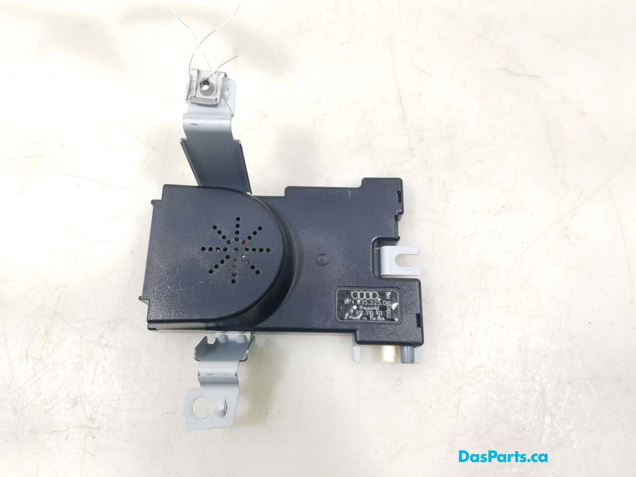 Antenna Signal Booster