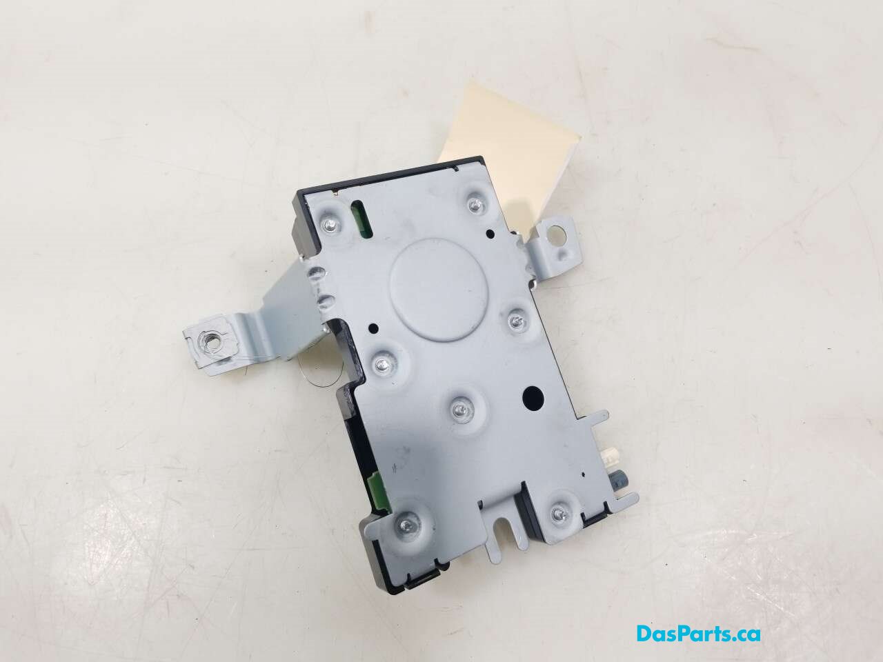 Antenna Signal Booster
