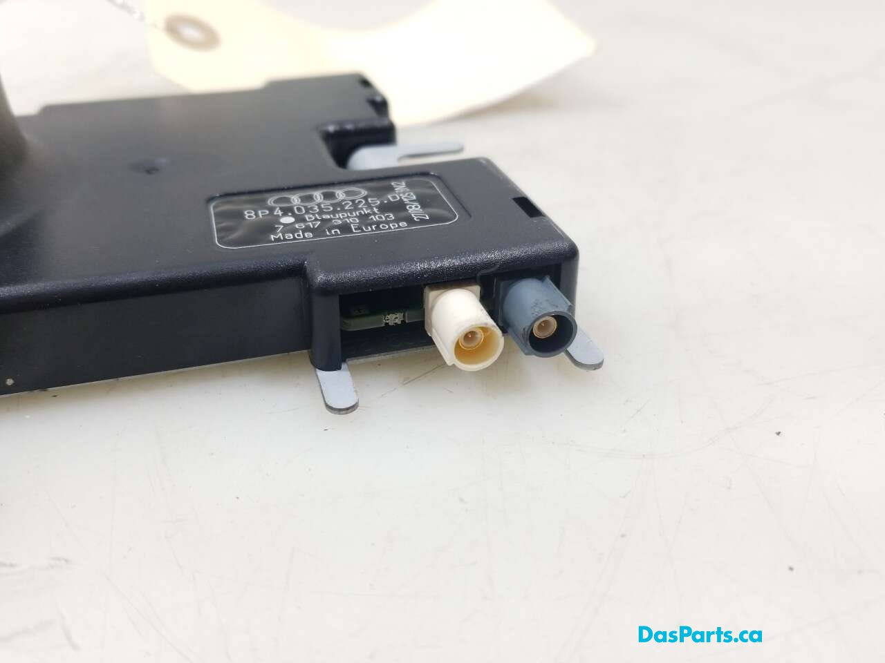 Antenna Signal Booster