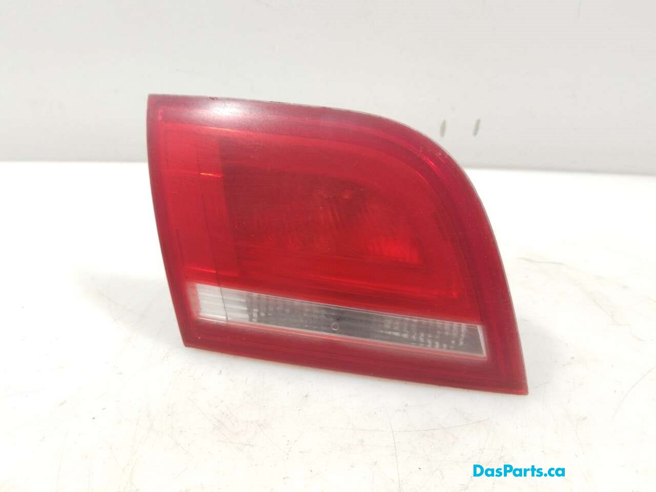 Taillight Inner LR