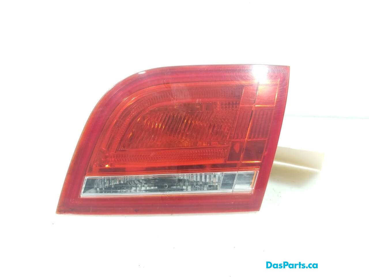 Taillight Inner RR