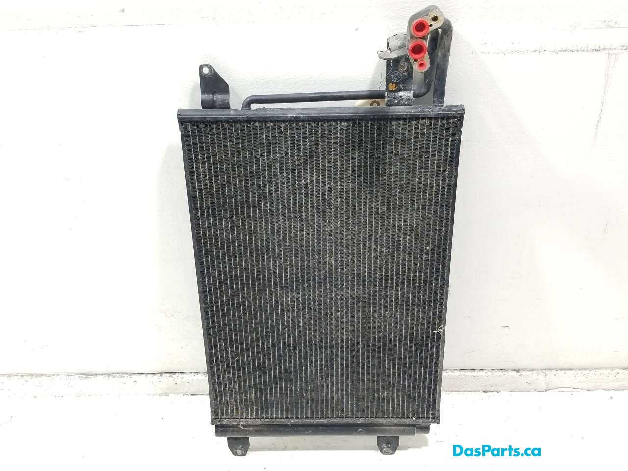 AC Condenser