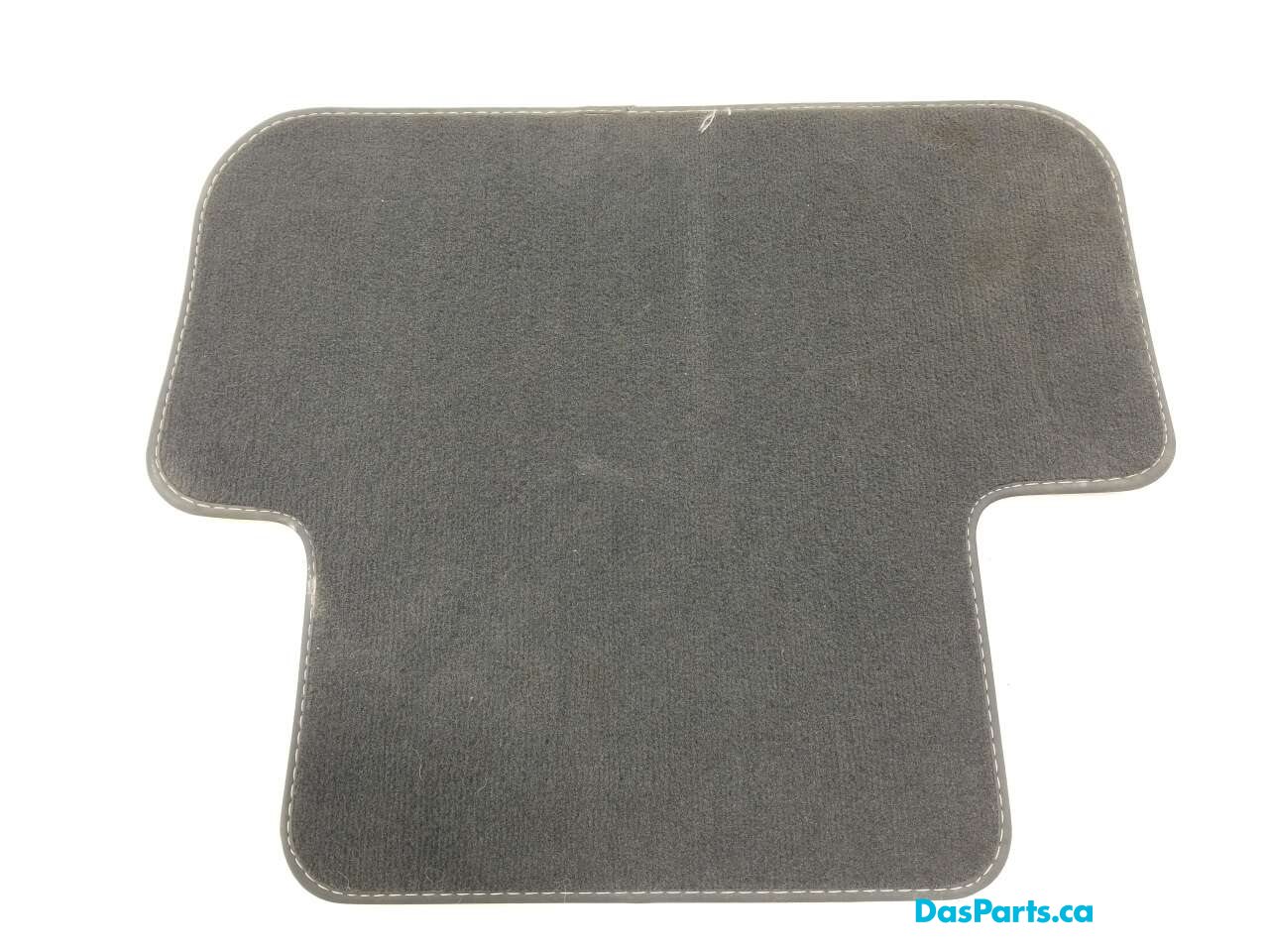 Floormat Set Cloth