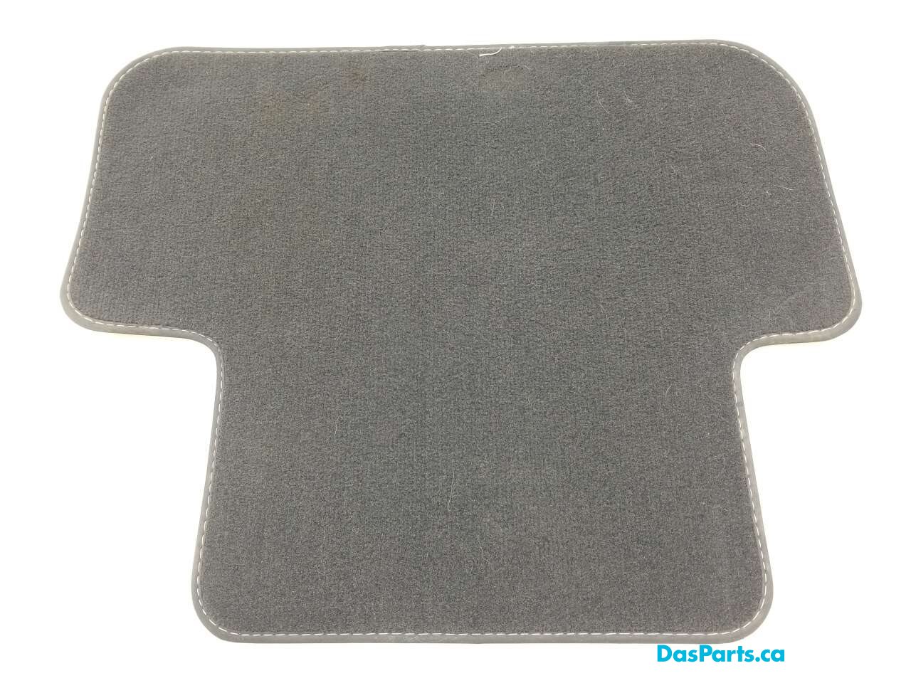 Floormat Set Cloth