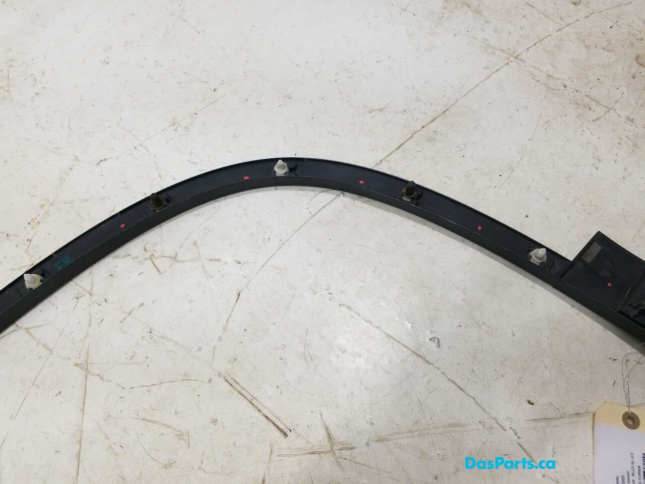 Fender Flare RF