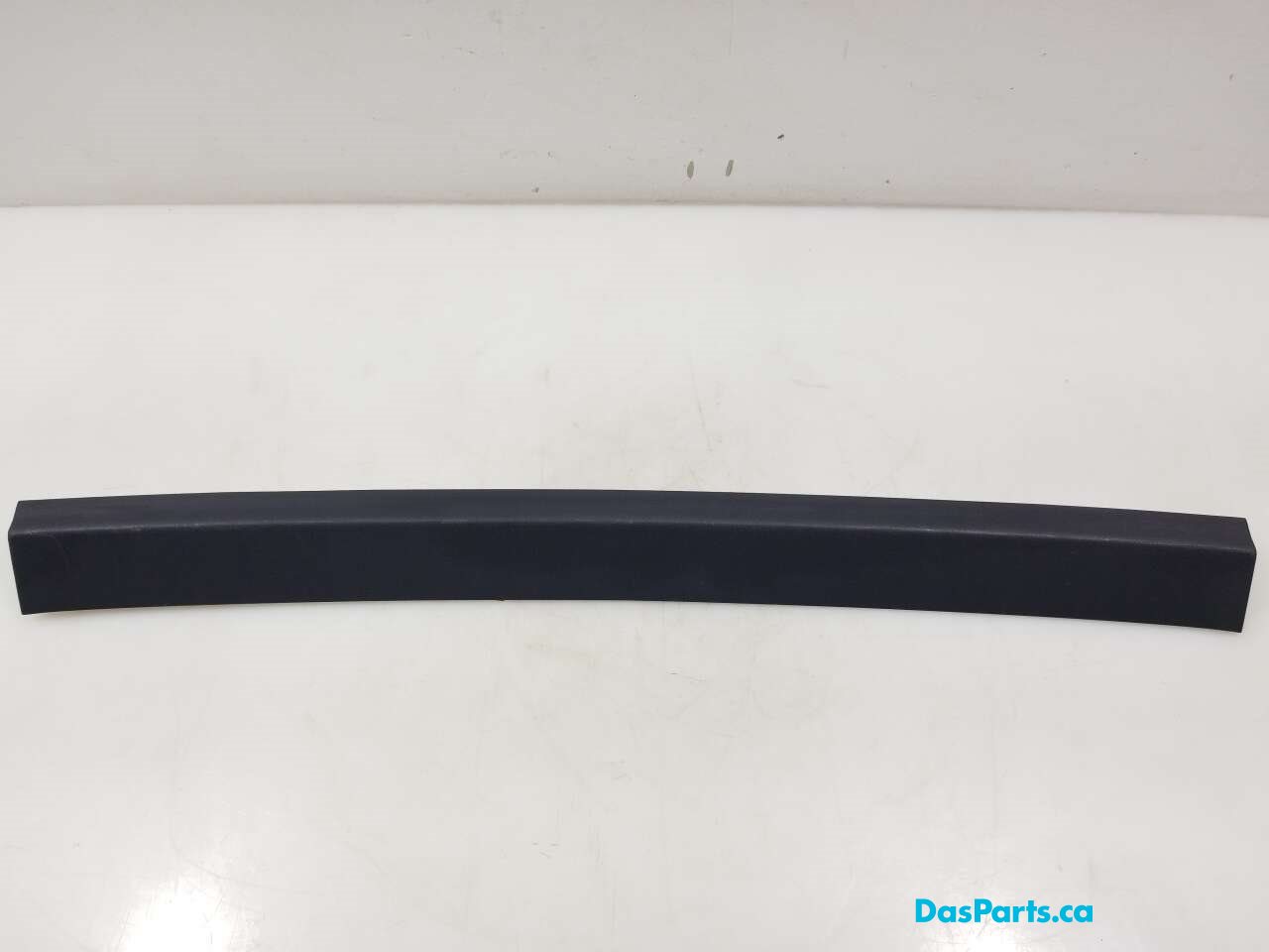 Headliner Board Trim