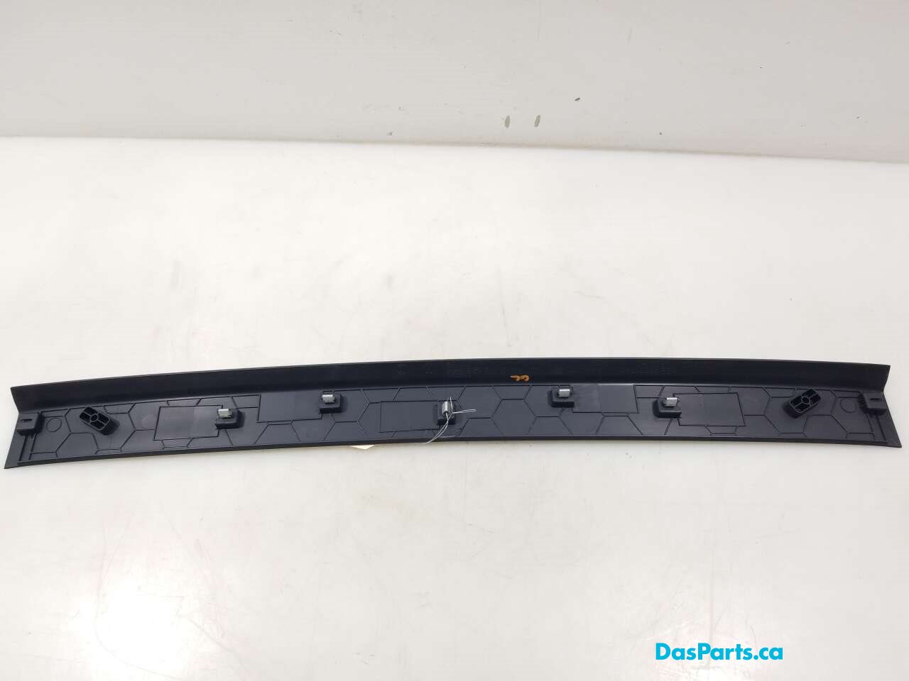 Headliner Board Trim