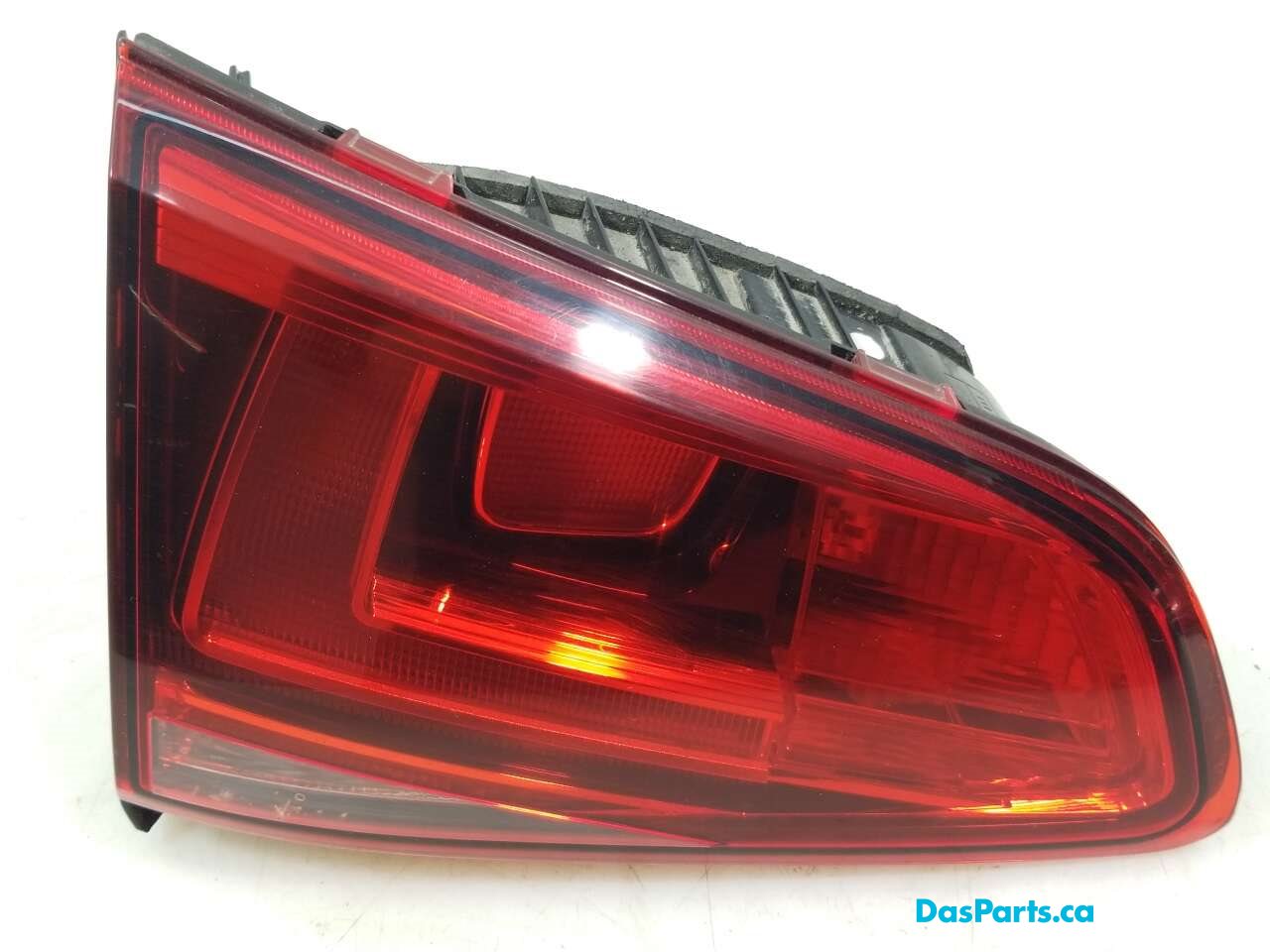 Taillight Inner LR