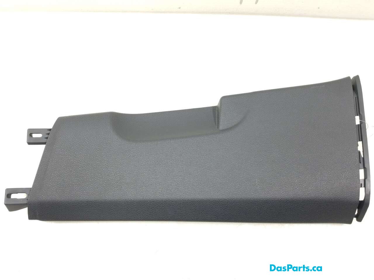 Lower B-Pillar Trim L