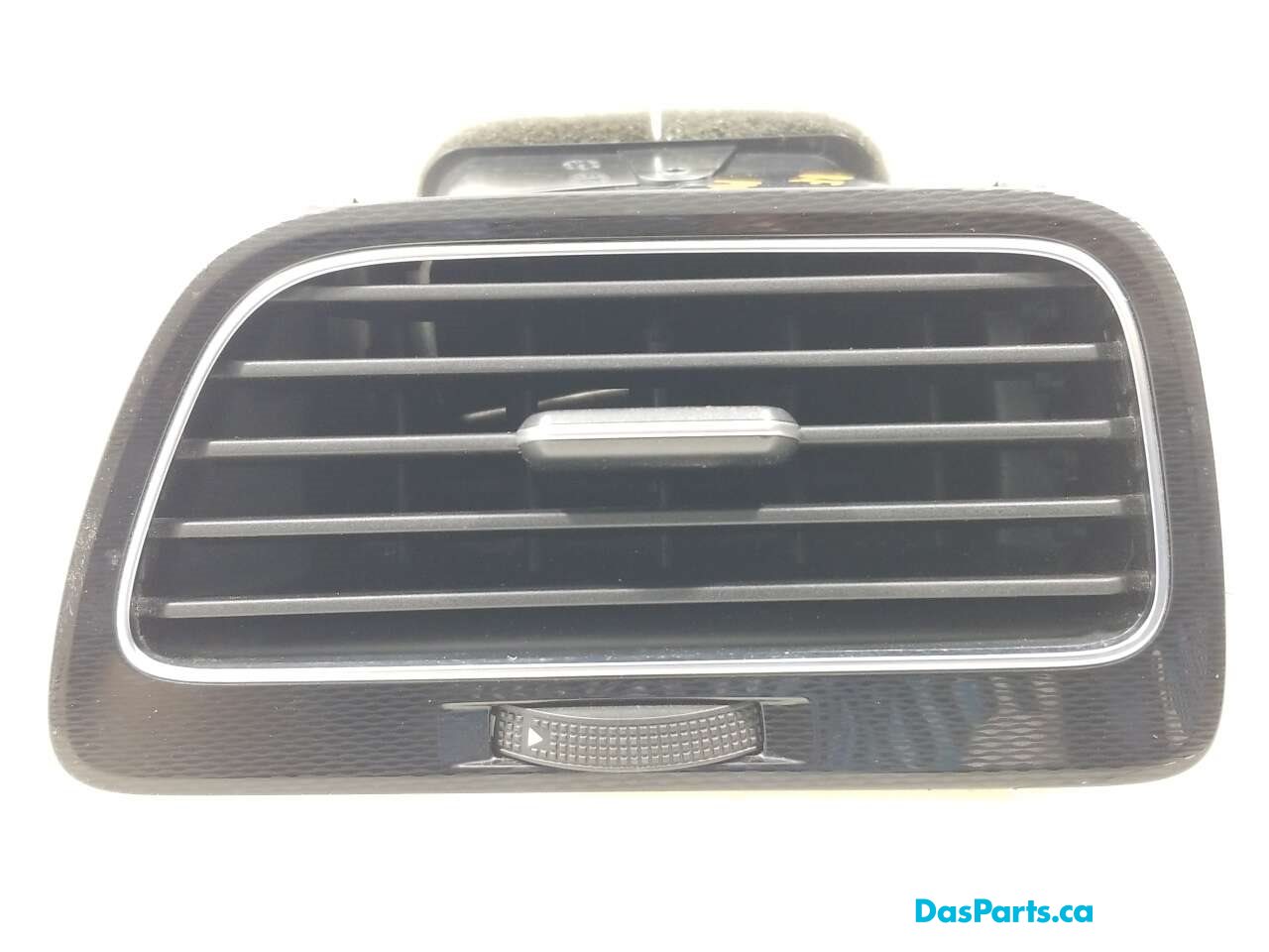 Dash Vent RF