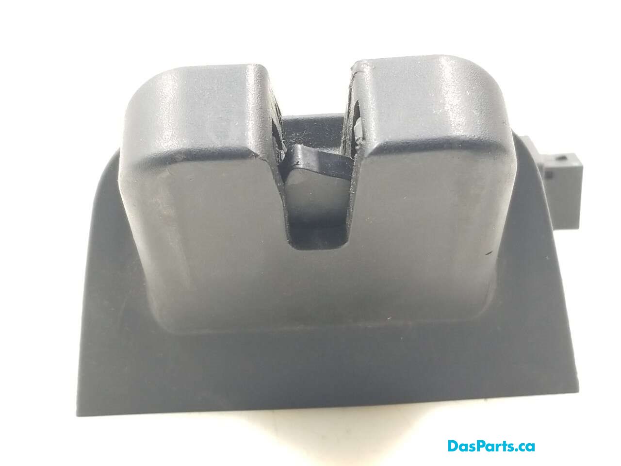 Trunk Latch