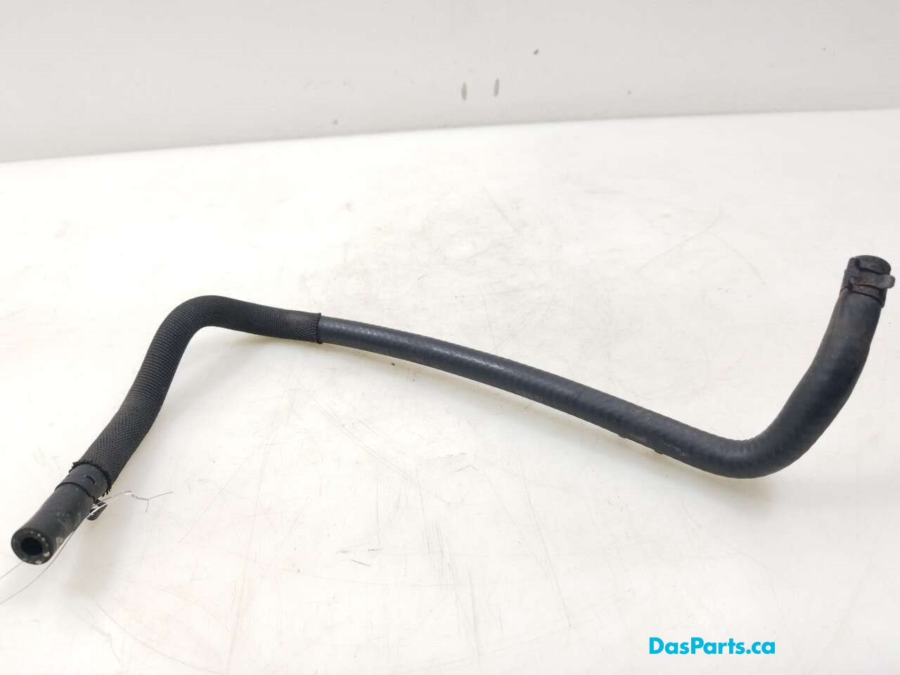 Coolant Hose 1