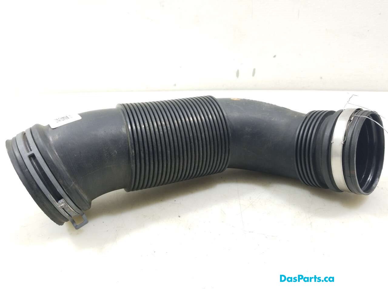 Intake Hose 1