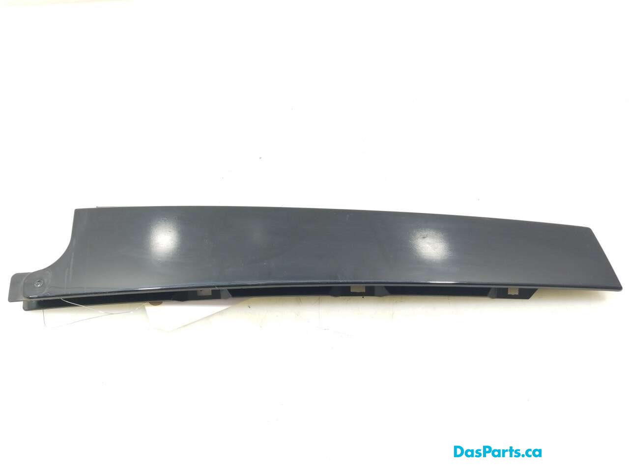 Door Applique LR Frontward