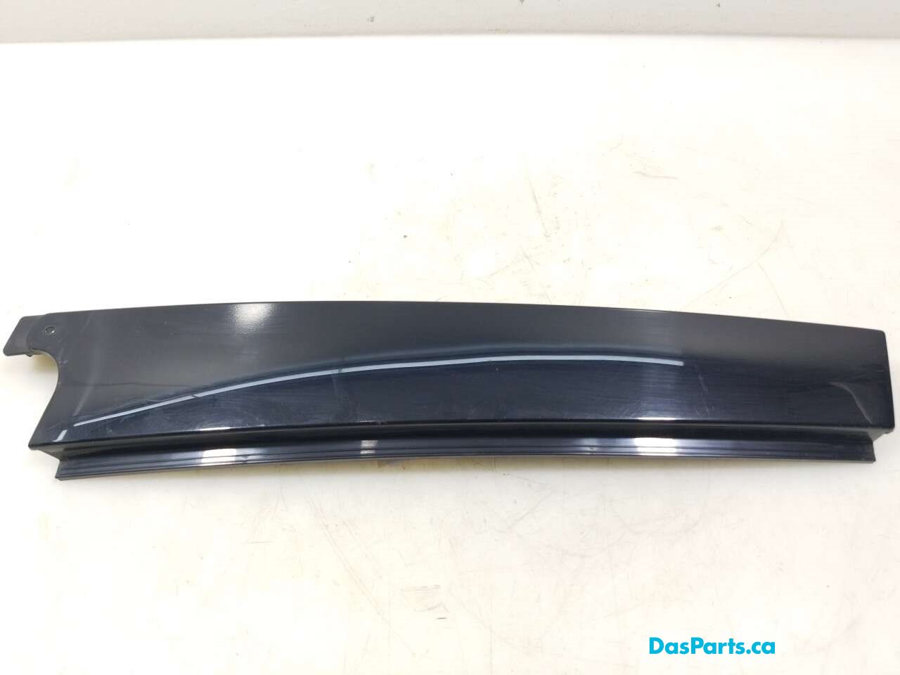 Door Applique RR Frontward