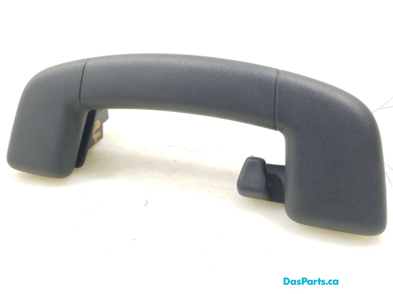 Headliner Grab Handle RR