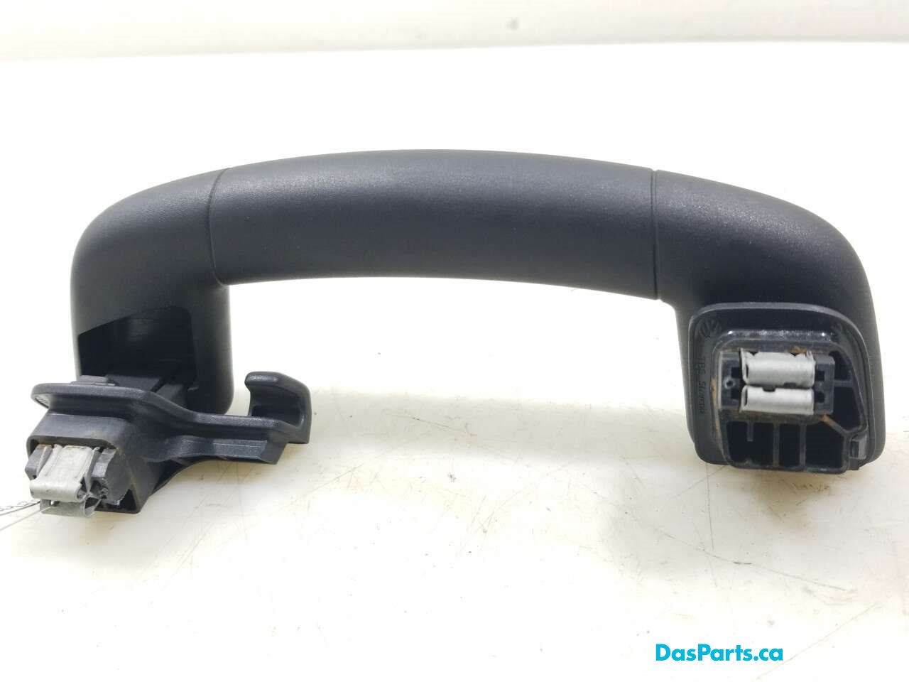 Headliner Grab Handle RR