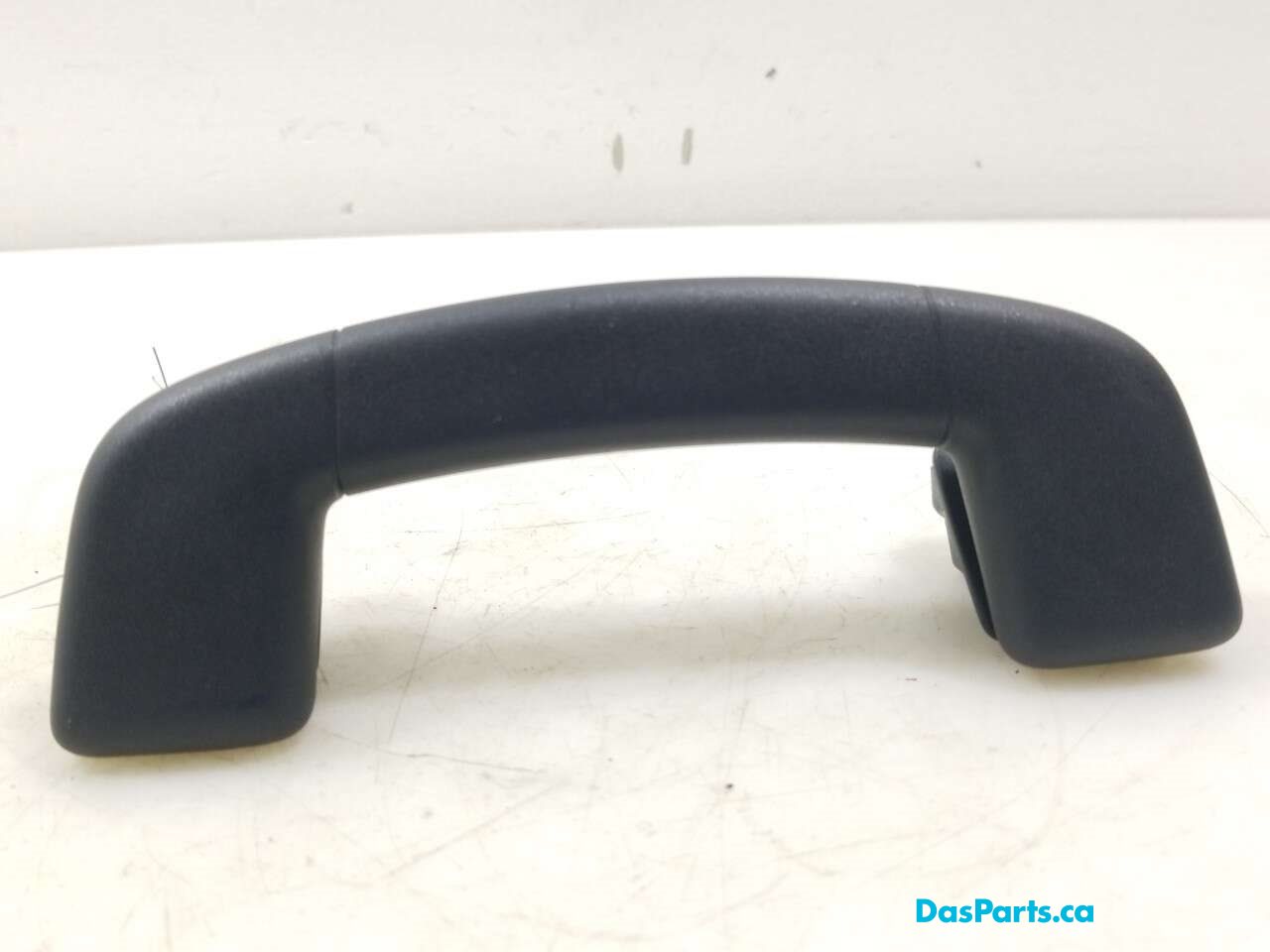 Headliner Grab Handle LF
