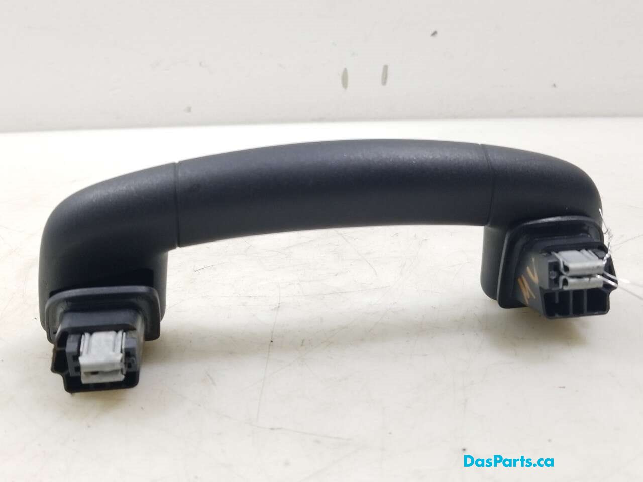 Headliner Grab Handle LF