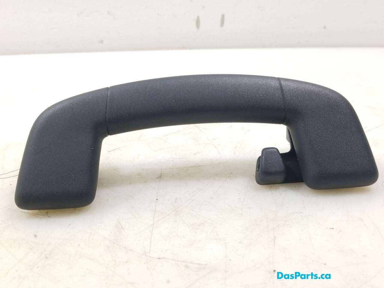 Headliner Grab Handle LR