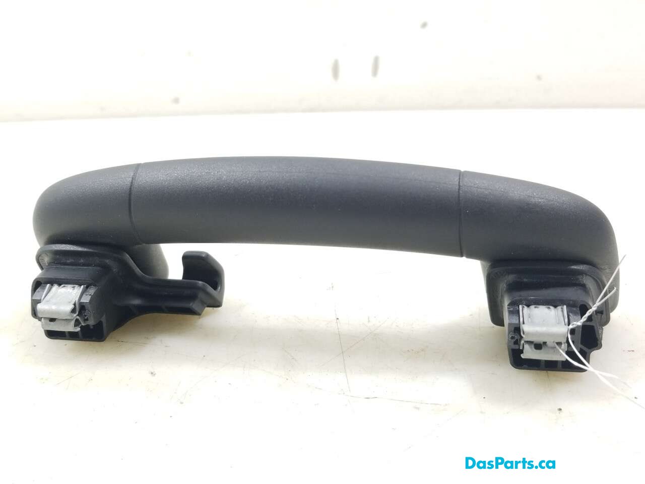 Headliner Grab Handle LR