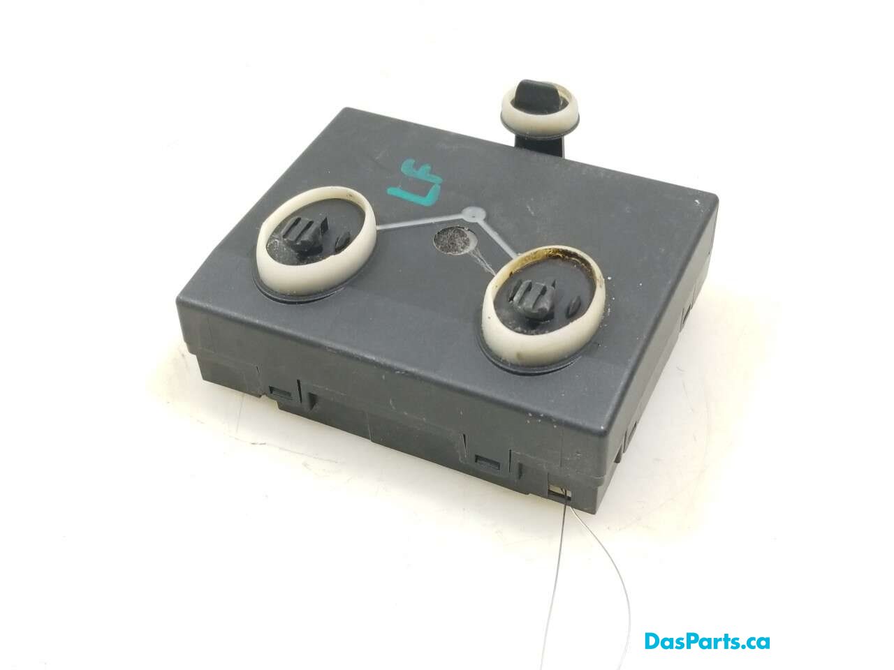 Door Control Module LF