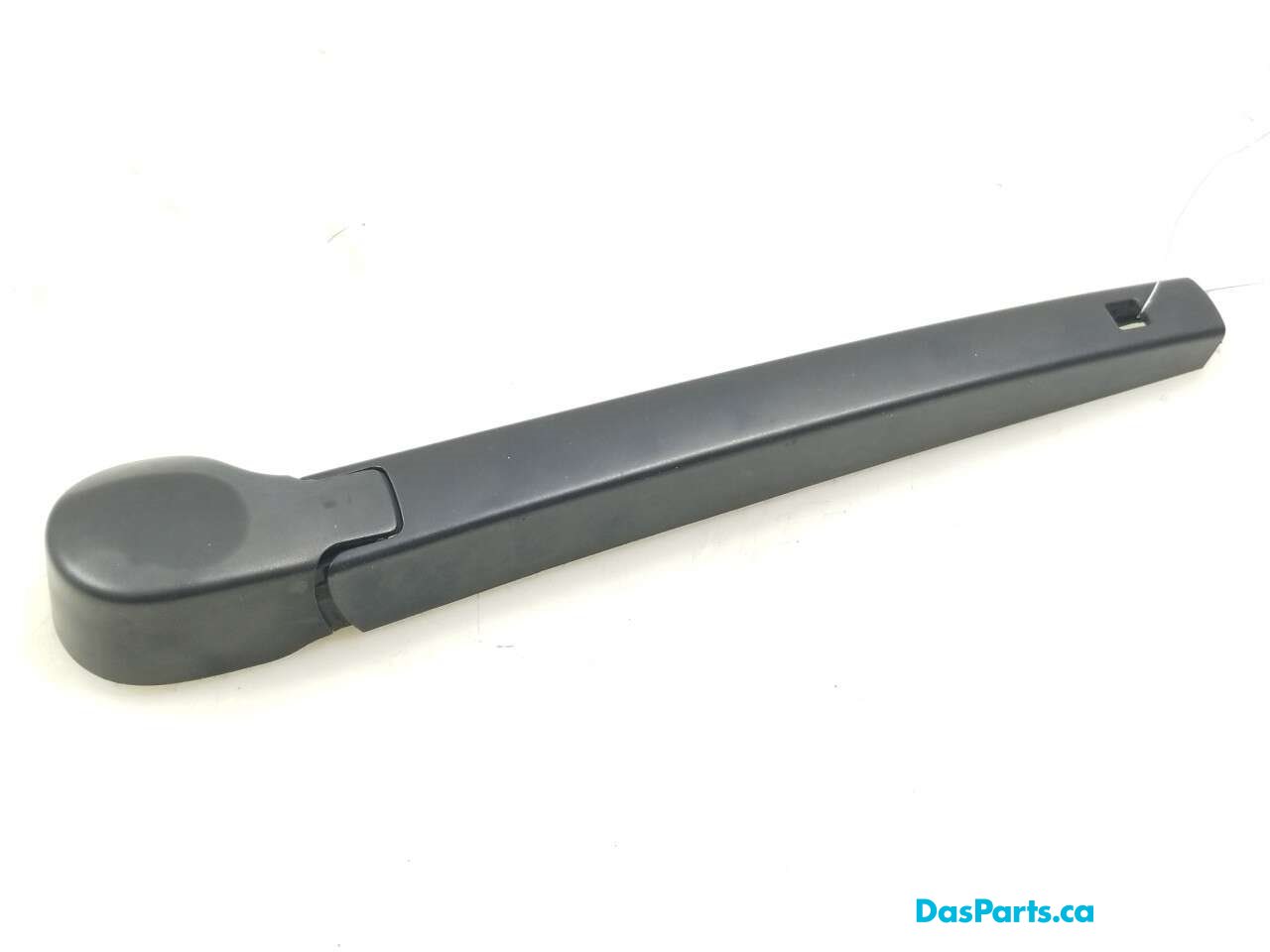 Wiper Arm Rear