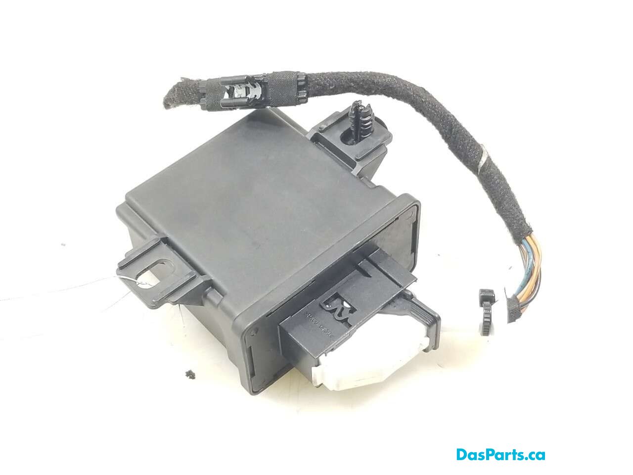 Headlight Control Module