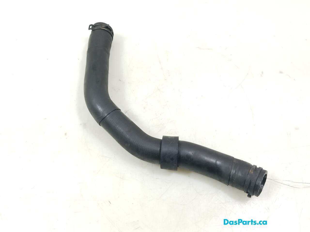 Coolant Hose 10