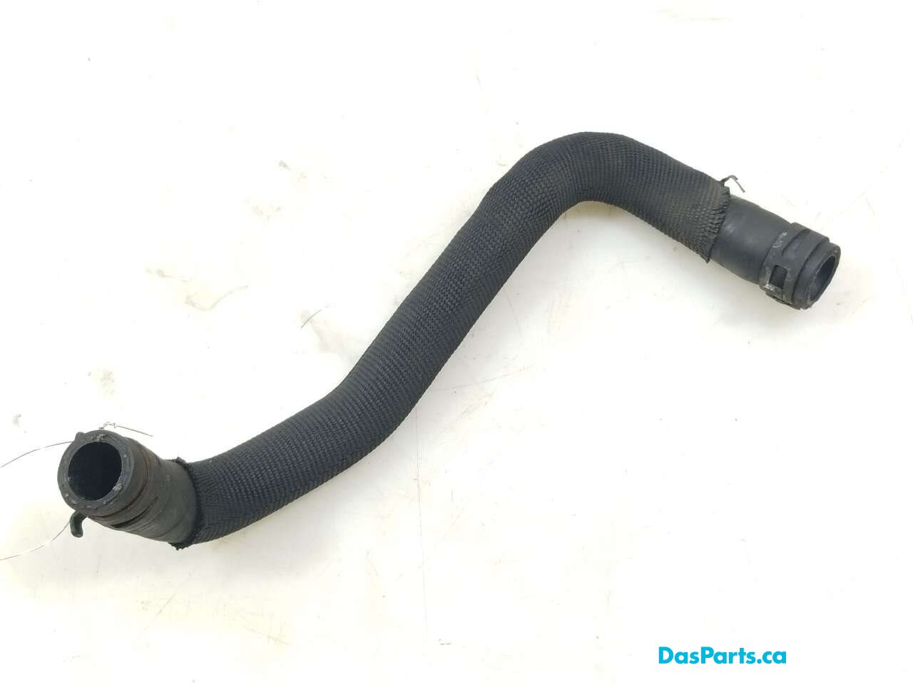 Coolant Hose 6