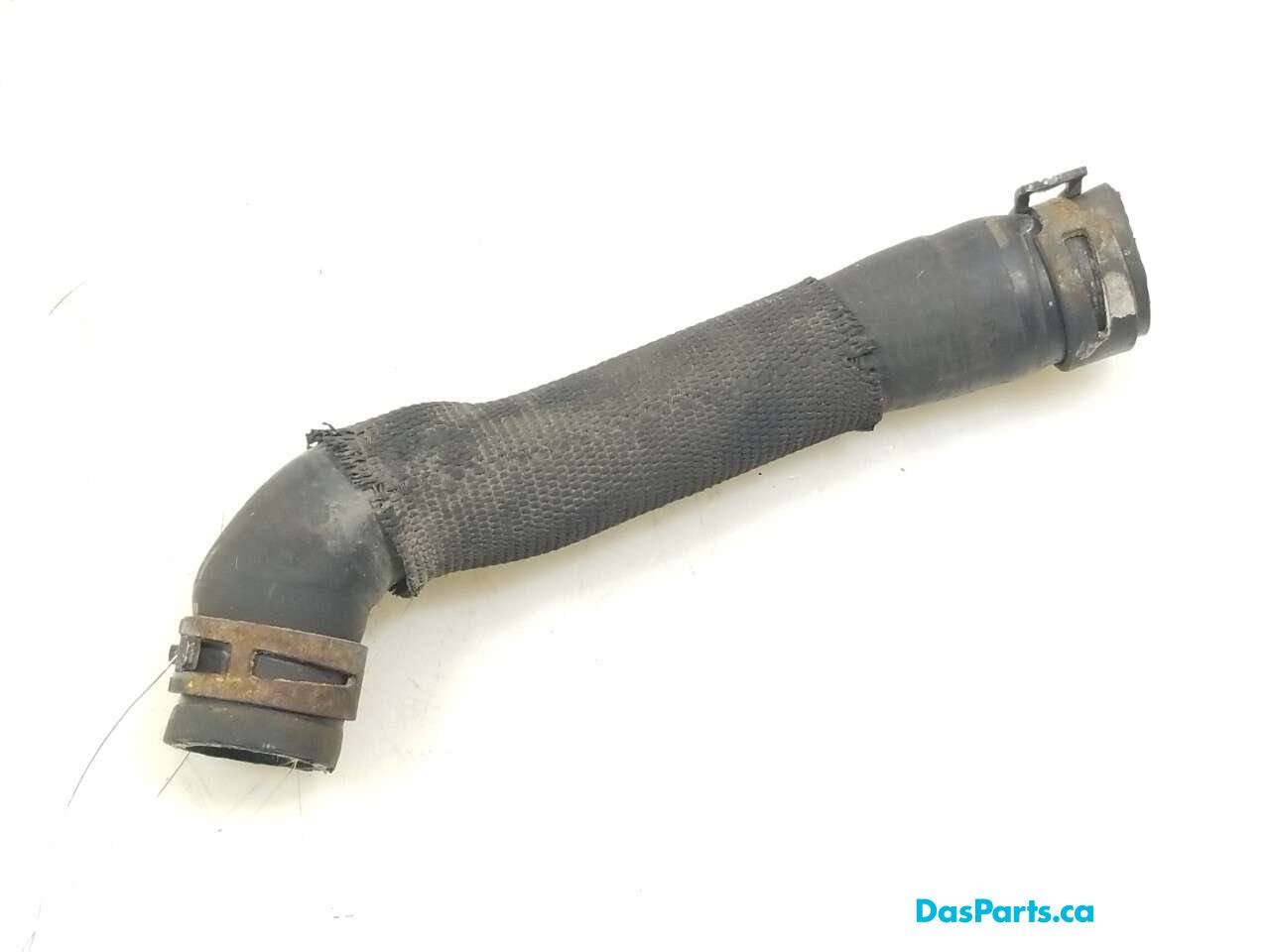 Coolant Hose 5
