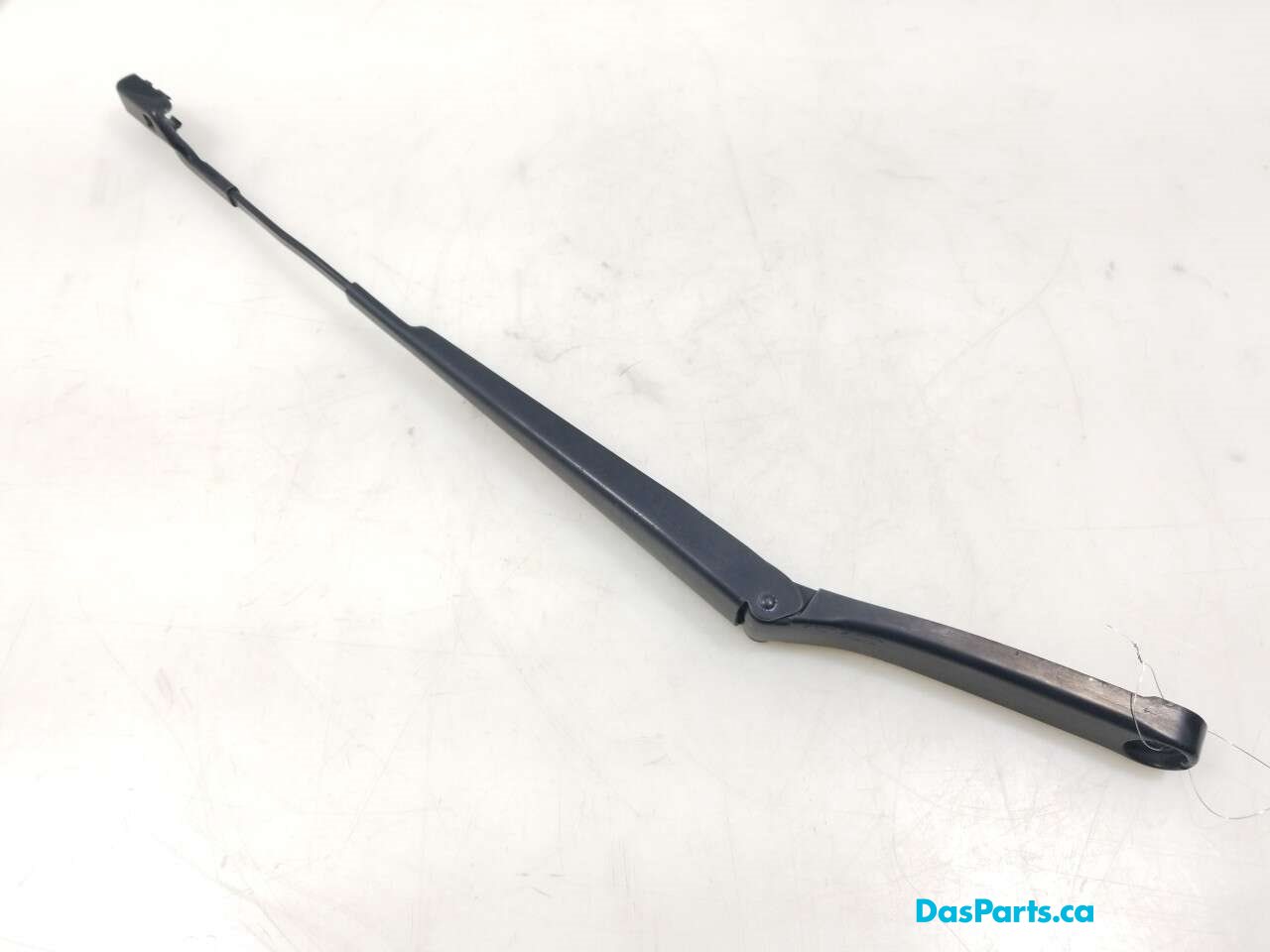 Wiper Arm LF
