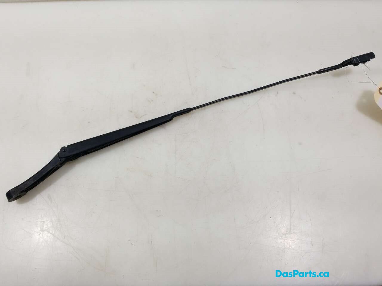 Wiper Arm RF