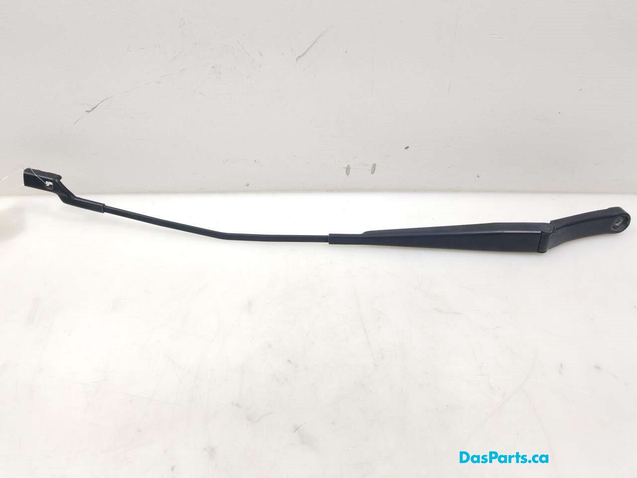 Wiper Arm RF